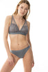 Mey Serie Poetry Fame Triangle bra